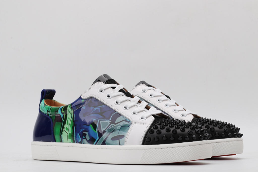C*L Sneaker